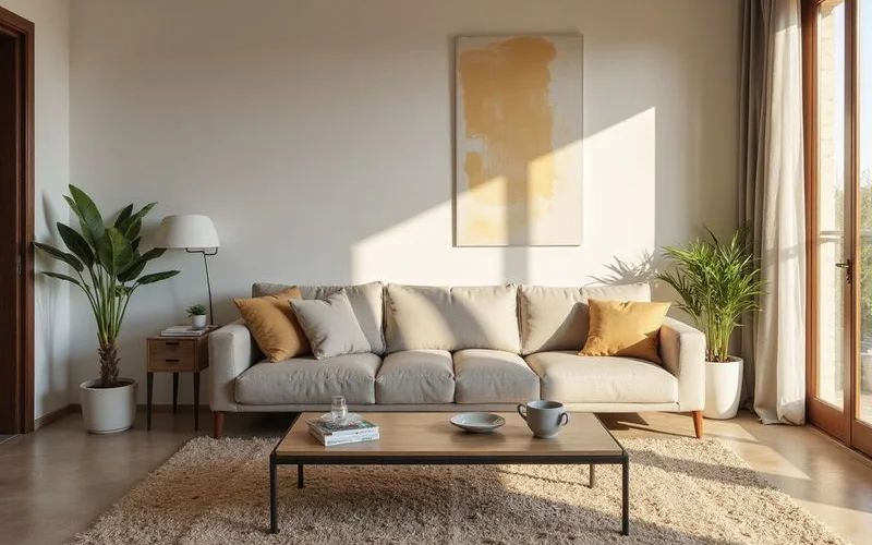 Tableau comparatif détaillé des avantages et coûts du ménage régulier versus ponctuel