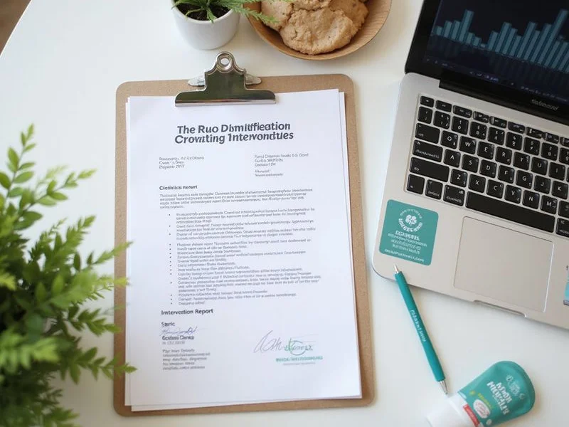 Désinfection Professionnelle - Réalisation 4