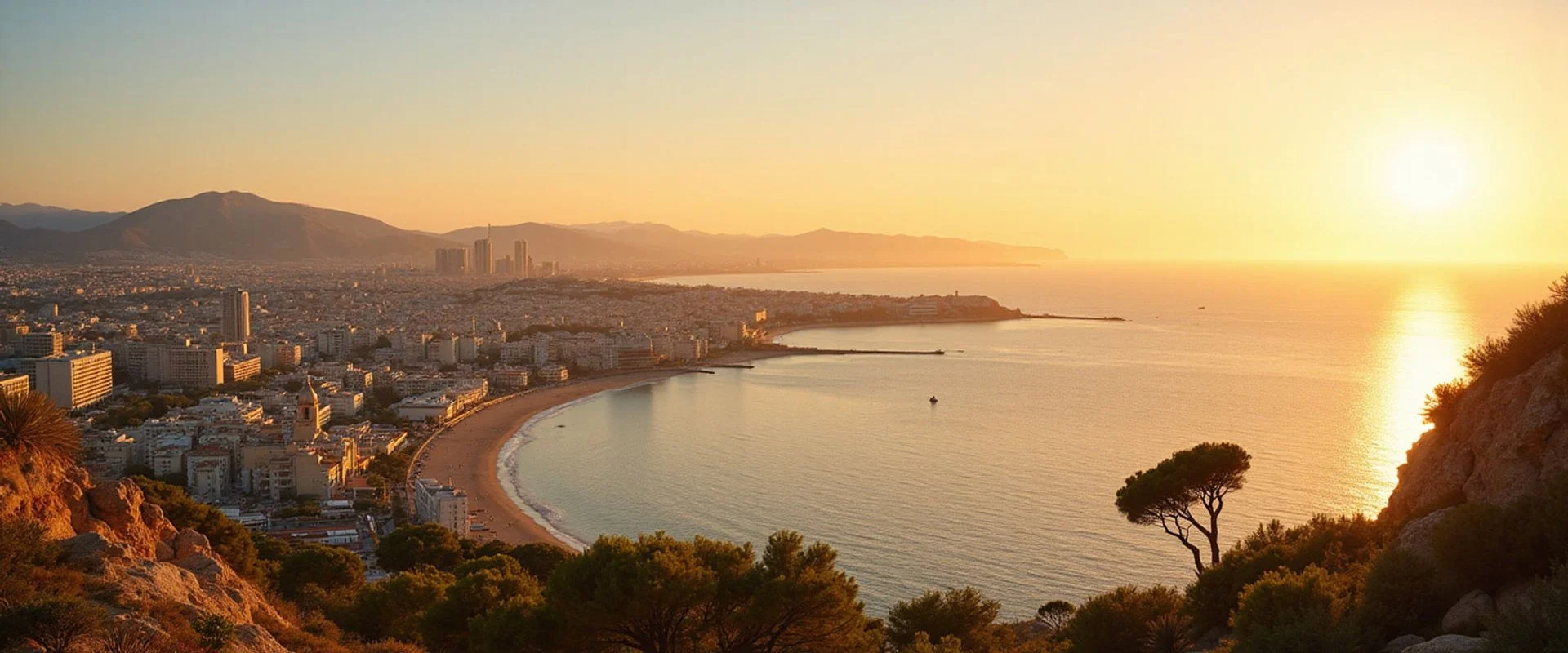 Nettoyage professionnel éco-responsable à Marseille 6e Arrondissement