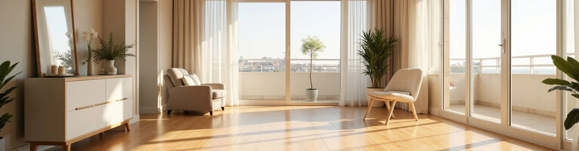 Résultat nettoyage professionnel